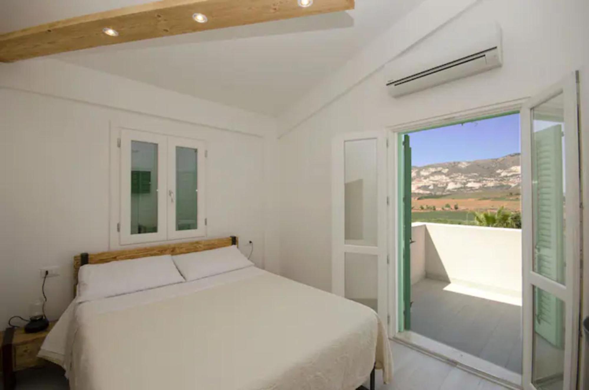 בוסטו פאליצולו Villa Degli Alberi מראה חיצוני תמונה